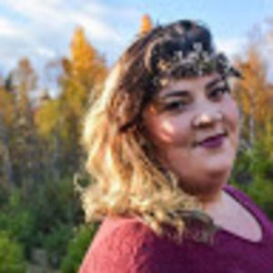 Meet your Posher, Marlene